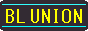 BL UNION